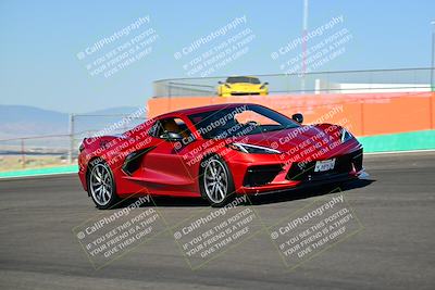 media/Jun-07-2025-Speed Ventures (Sat) [[b125dfaa5b]]/Purple group/Turn 2 (Session 1)/